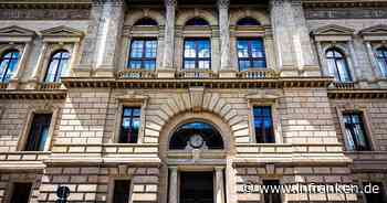 Gericht aktiviert «Plan B» im Diesel-Betrugsprozess