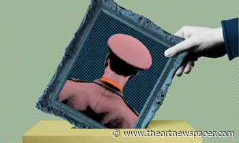 Why Do Dictators Have Such Bad Taste?