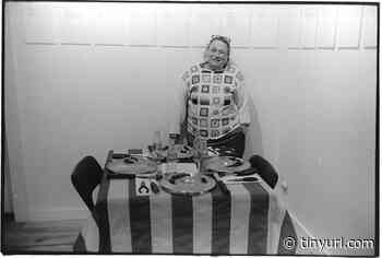 A Fluxus Pioneer Explains It All