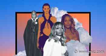 In Which I Attempt To Convince You Of The Value Of Reality TV