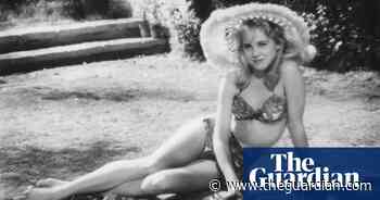 How Did Stanley Kubrick Ever Get Away With Making A Hollywood Movie Out Of “Lolita”?