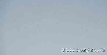 Jaron Lanier: A Non-Obvious Way To Fix Social Media? Groups!