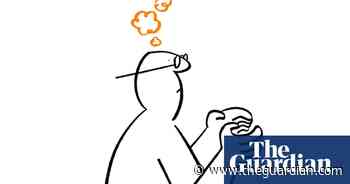 Why Do We Forget The Books We’ve Read?