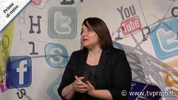 Squittieri e la narrazione (complessa) del governo della città - tvprato.it