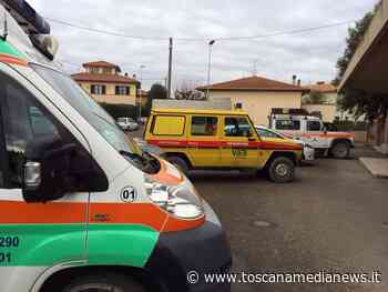 Il Comune cerca un magazzino per la protezione civile - Toscana Media News