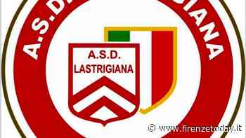 Eccellenza, la Lastrigiana ingaggia un'attaccante dalla Zenith Prato - FirenzeToday