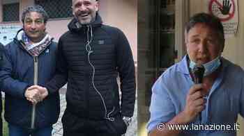 È il Prato l’antagonista delle versiliesi sul mercato - LA NAZIONE