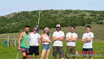 Il rifugio di Prato Grande riapre il 2 luglio con il “Collettivo 14” - IlPiacenza