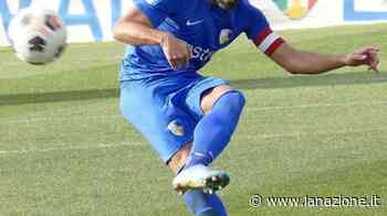 Prato, Frugoli e Colombi idee per l’attacco - LA NAZIONE