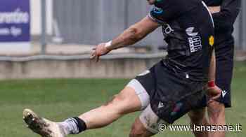 Il rugby spinge Prato: in Toscana non ha rivali - LA NAZIONE