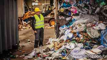 Prato ufficializza i numeri della stangata Tari "Mancano risorse per congelare gli aumenti" - LA NAZIONE