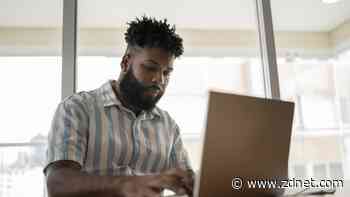 Microsoft's Internet Explorer browser is finally gone. But not everyone is a happy about it