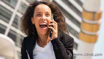 Microsoft's Viva Sales: A new companion app that works with many CRM systems (not only Microsoft's)