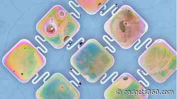 Porous Solar Cells Could Help Scientists to Develop Better Pacemakers