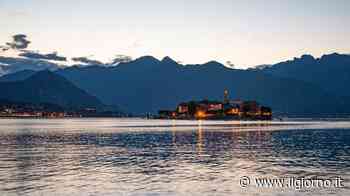 Da Stresa a Verbania e Laveno: un unico biglietto per visitare il lago Maggiore - IL GIORNO