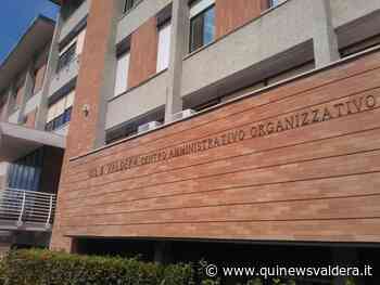 Disabilità, 370mila euro alla Società della salute | Attualità PONTEDERA-VOLTERRA - Qui News Valdera