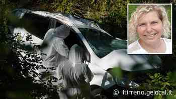 Morta in auto nel burrone, secondo no all'archiviazione - Il Tirreno