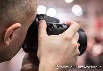 "Ambiente Clima Futuro" all'ex cinema Roma - Qui News Valdera