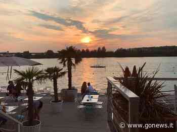 D.istinto, a Pontedera serata di gala per chi ha lottato contro la pandemia - gonews