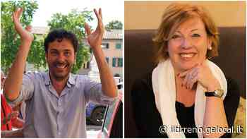 Elezioni a Bientina, Frosini fuori dalla giunta - Il Tirreno