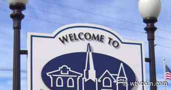 Coldwater City Council approves 2023 fiscal year budget, millage rate reductions - WTVB