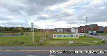 Painter broke plasterer's jaw in building site 'jobsworth' row over sanding a wall, court told - Leicestershire Live