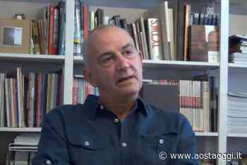 Gratta e Vinci, Superenalotto, 10elotto: una video intervista, una storia ad Aosta - Aosta Oggi