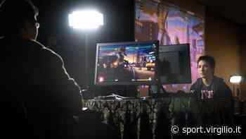 Festa per l'eSports italiano: Carlo Vinci campione europeo di Tekken7 - Virgilio Sport