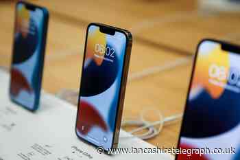 Millions of UK iPhone users could get money back due to battery 'throttling'