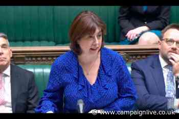 Channel 4 privatisation is 'cultural vandalism' that betrays 'levelling up', opposition parties warn