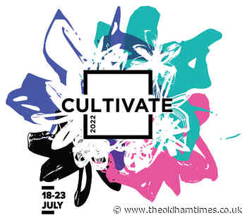 Oldham Coliseum festival with open auditions returns after pandemic postponement - The Oldham Times