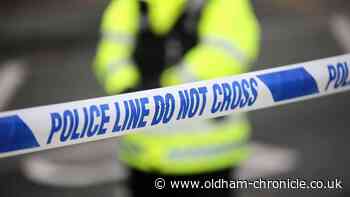 Victim of human trafficking rescued from Oldham following raids on illegal brothels - Oldham Chronicle