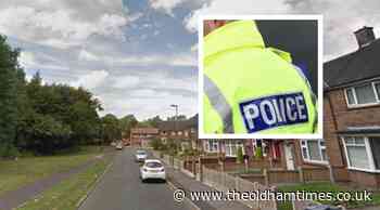 Effort to trace Australia-based family of man who died in Oldham - The Oldham Times