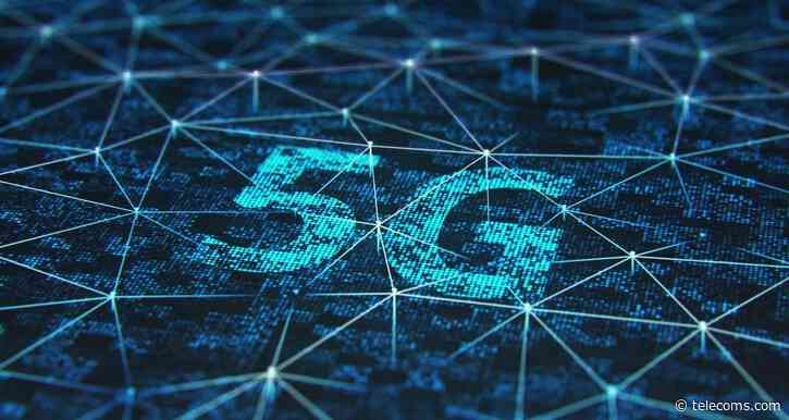 Dish unlikely to be swamped with new 5G customers