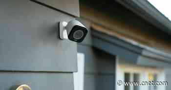 DIY Home Security vs. Professionally Installed Systems: Which Is Best for You?     - CNET