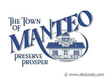 Water Leak reported on Bowsertown Road/Grenville Street in Manteo - OBXToday.com