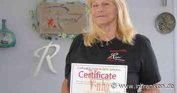 Ohne Chemie und Bewässerung: Brasilianische Winzer informieren sich in Sulzfeld - inFranken.de