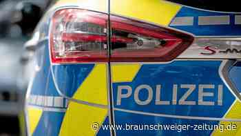 Täter stehlen hochwertiges Auto in Salzgitter-Thiede