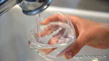 Caussade. Économisons l’eau potable! - LaDepeche.fr