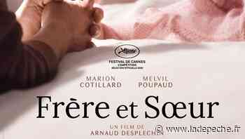 Caussade. Du 15 au 21 juin, les films à l’affiche - LaDepeche.fr