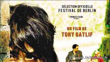 Caussade. En présentation du festival Bleu Trompette - LaDepeche.fr