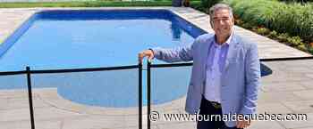 Des pénuries de clôtures de piscine après les drames de la dernière semaine