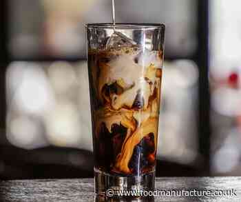 Finlays managing director steps down