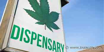 Pepe Cannabis store wants to set up shop at Brant and Fairview in Burlington | inHalton - insauga.com