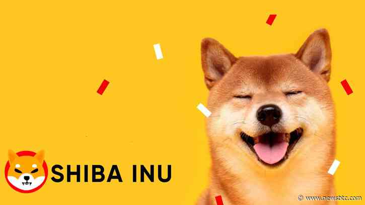 Shiba Inu Ranks No. 1 In List Of Coins Americans Want To Sell, Survey Shows