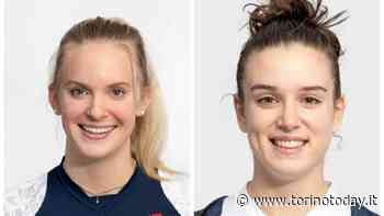 Serie A1 femminile, Casalmaggiore fa la spesa a Chieri - TorinoToday