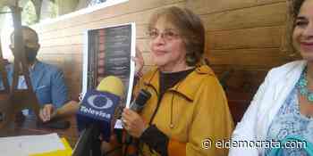 Realizarán Festival de Arte Sacro en Xalapa y Coatepec - El Demócrata