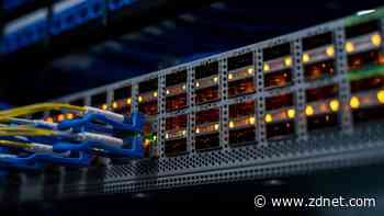 This Linux botnet has found a novel way of spreading to new devices