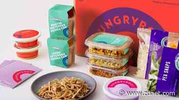 The #1 way AI is transforming grocery shopping