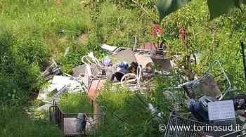 ORBASSANO - Il Comune crea la squadra di volontari ambientali contro maleducazione ed inquinamento - TorinoSud